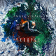 Illustration for article titled Top Albums of 201em/em7